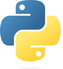 Introduction to Python